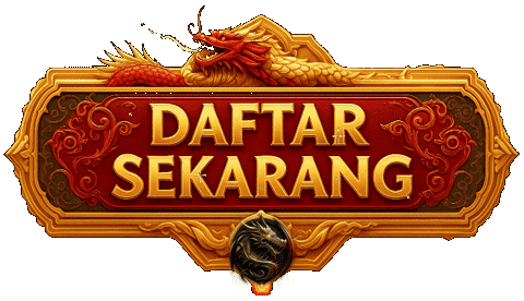 daftar SABUN88