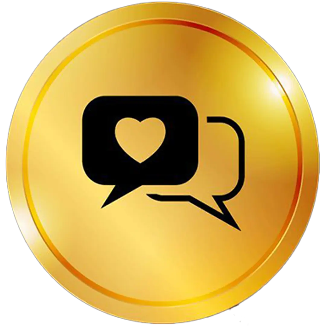 LIVE CHAT SABUN88