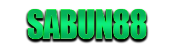 Logo SABUN88