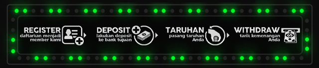 SABUN88 Jackpot