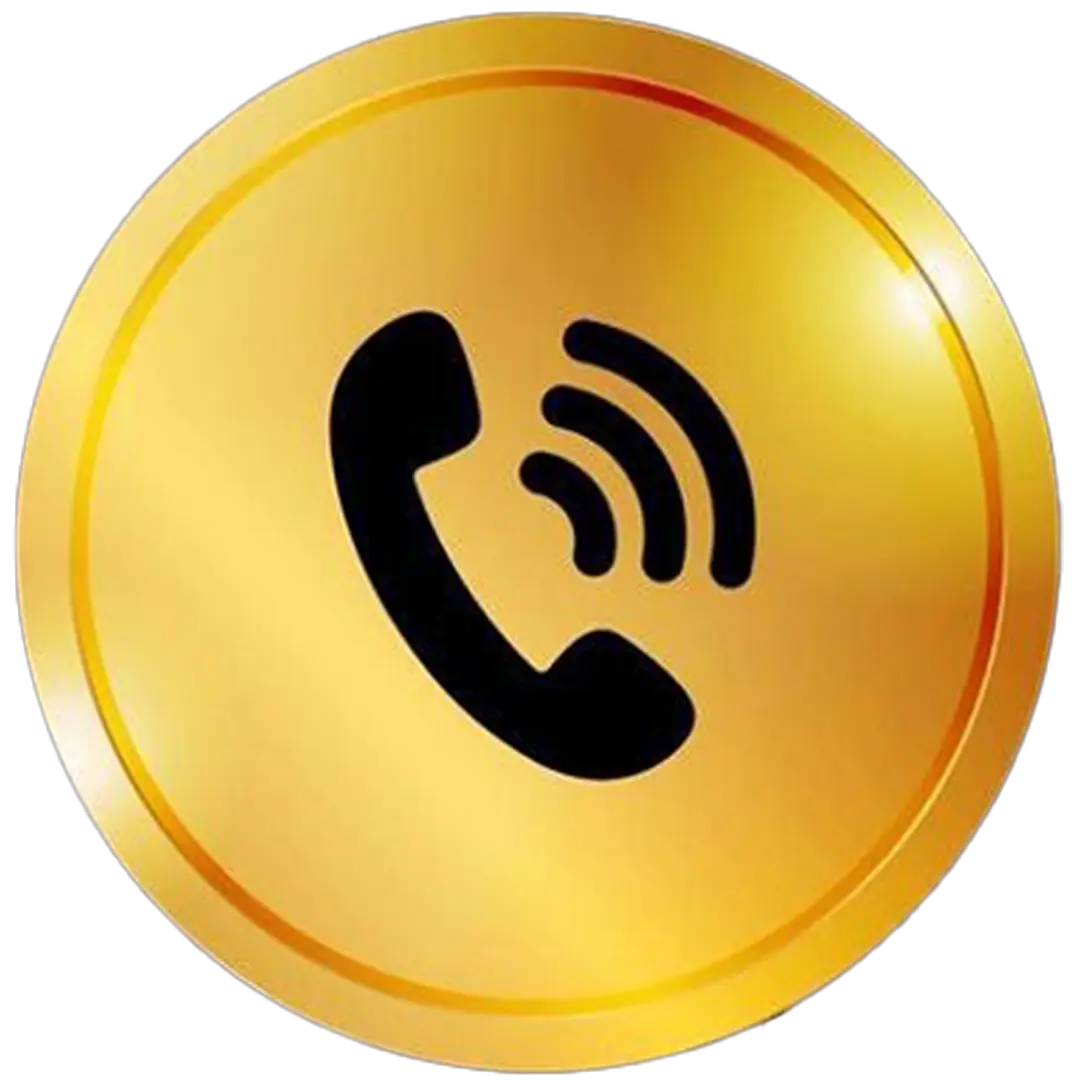 WHATSAPP SABUN88